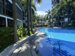 The Wisteria (D27), Apartment #606773841